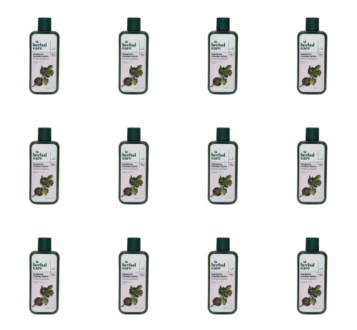 image-editor%2Fmultipack%2F1777032731080-r2260-c1-x12.png