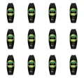 image-editor%2Fmultipack%2F1777032734876-r2264-c1-x12.png
