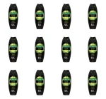 Palmolive Zel Meski Intense Jazz Up 500ml X12