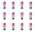 image-editor%2Fmultipack%2F1777032735768-r2265-c1-x12.png