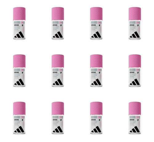 image-editor%2Fmultipack%2F1777032735768-r2265-c1-x12.png