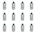 image-editor%2Fmultipack%2F1777032739370-r2269-c1-x12.png
