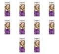 image-editor%2Fmultipack%2F1777032740169-r2270-c1-x10.png