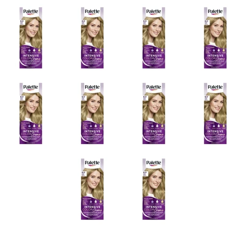 image-editor%2Fmultipack%2F1777032740169-r2270-c1-x10.png