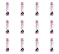 image-editor%2Fmultipack%2F1777034196431-r3619-c1-x12.png