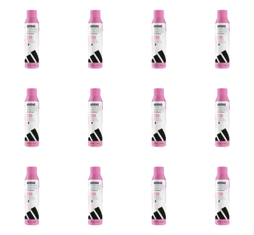 image-editor%2Fmultipack%2F1777034196431-r3619-c1-x12.png