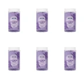 image-editor%2Fmultipack%2F1777034199685-r3623-c1-x6.png