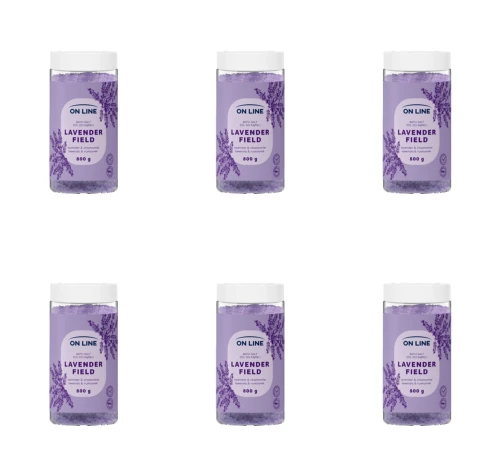image-editor%2Fmultipack%2F1777034199685-r3623-c1-x6.png
