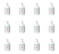 image-editor%2Fmultipack%2F1777034200527-r3624-c1-x12.png