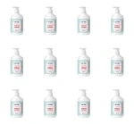 ON LINE Mydło pielęgnacyjne Purity Expert o właściwościach antybakteryjnych 500ml X12