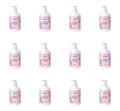 image-editor%2Fmultipack%2F1777034202114-r3626-c1-x12.png