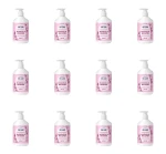 ON LINE Kremowe mydło 2w1 Magnolia Whisper 500ml X12