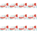 image-editor%2Fmultipack%2F1777034203082-r3627-c1-x12.png