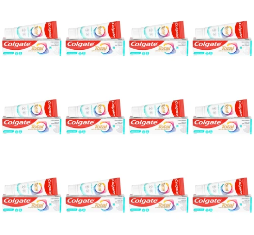 image-editor%2Fmultipack%2F1777034203082-r3627-c1-x12.png