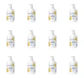 image-editor%2Fmultipack%2F1777034204058-r3628-c1-x12.png