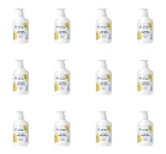 ON LINE Mydło kuchenne Citrus 500ml X12