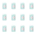 image-editor%2Fmultipack%2F1777034206759-r3631-c1-x12.png