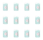 ON LINE Refill Mydło pielęgnacyjne Purity Expert o właściwościach antybakteryjnych 500ml X12
