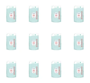 ON LINE Refill Mydło pielęgnacyjne Purity Expert o właściwościach antybakteryjnych 500ml X12