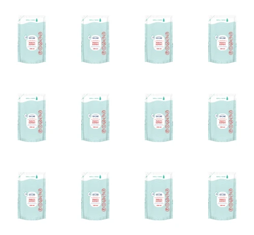 image-editor%2Fmultipack%2F1777034206759-r3631-c1-x12.png