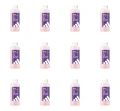 image-editor%2Fmultipack%2F1777034207569-r3632-c1-x12.png