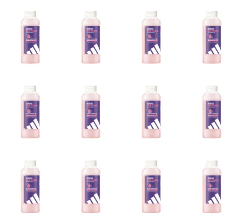 image-editor%2Fmultipack%2F1777034207569-r3632-c1-x12.png