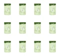 image-editor%2Fmultipack%2F1777034208459-r3633-c1-x12.png
