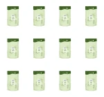 ON LINE Refill Kremowe mydło 2w1 Aloe Touch 500ml X12