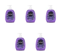 image-editor%2Fmultipack%2F1777034209266-r3634-c1-x5.png