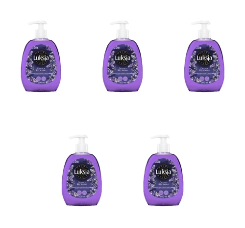 image-editor%2Fmultipack%2F1777034209266-r3634-c1-x5.png