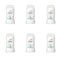 image-editor%2Fmultipack%2F1777034212612-r3638-c1-x6.png