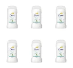 Dove Antyperspirant dla kobiet Fresh Care 50ml X6