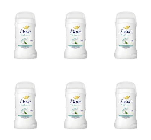 image-editor%2Fmultipack%2F1777034212612-r3638-c1-x6.png