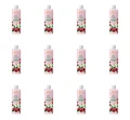 image-editor%2Fmultipack%2F1777034213450-r3639-c1-x12.png
