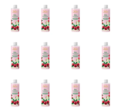image-editor%2Fmultipack%2F1777034213450-r3639-c1-x12.png