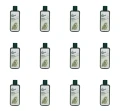 image-editor%2Fmultipack%2F1777034215027-r3641-c1-x12.png