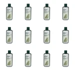 Herbal Care Szampon do włosów bardzo zniszczonych Skrzyp polny 330 ml X12