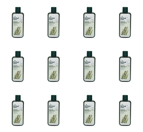 image-editor%2Fmultipack%2F1777034215027-r3641-c1-x12.png