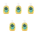 image-editor%2Fmultipack%2F1777034216874-r3643-c1-x5.png