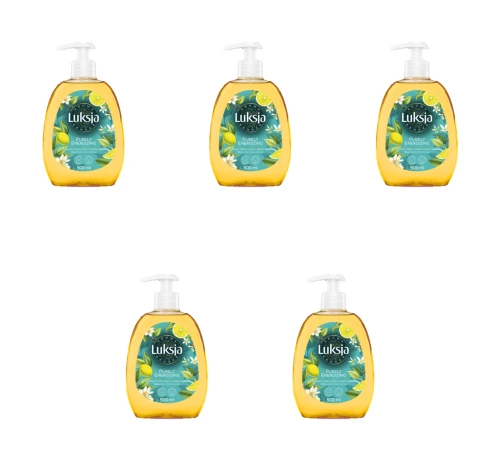 image-editor%2Fmultipack%2F1777034216874-r3643-c1-x5.png