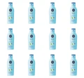 image-editor%2Fmultipack%2F1777034225252-r3651-c1-x12.png