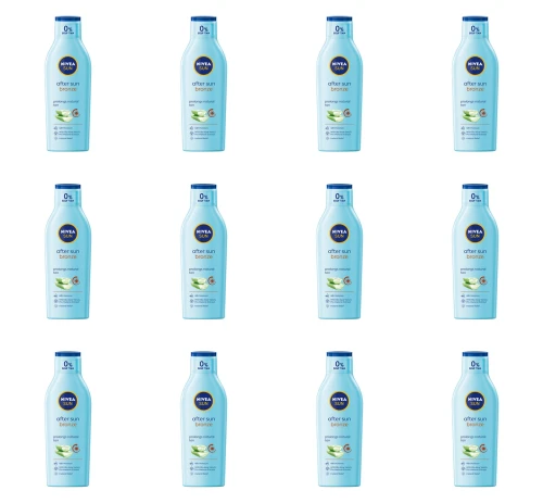image-editor%2Fmultipack%2F1777034225252-r3651-c1-x12.png