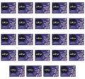 image-editor%2Fmultipack%2F1777034226702-r3652-c1-x24.png