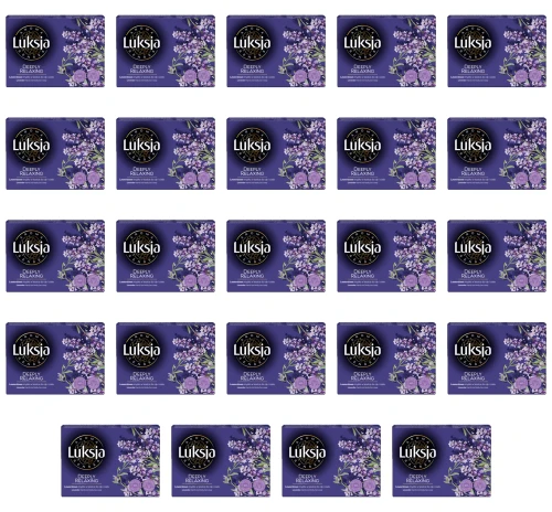 image-editor%2Fmultipack%2F1777034226702-r3652-c1-x24.png