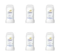 image-editor%2Fmultipack%2F1777034229304-r3654-c1-x6.png