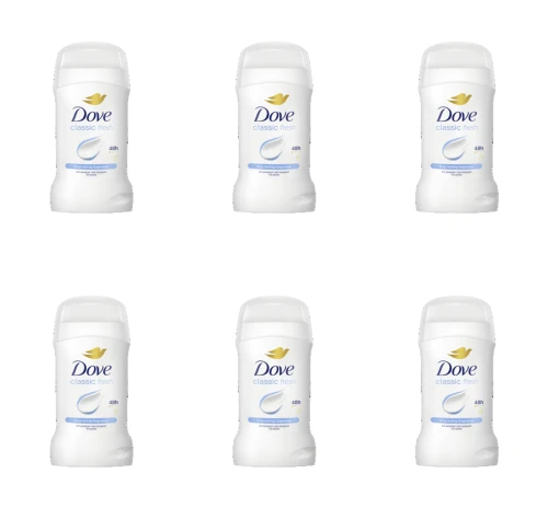 image-editor%2Fmultipack%2F1777034229304-r3654-c1-x6.png