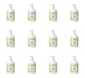 image-editor%2Fmultipack%2F1777034232947-r3658-c1-x12.png
