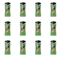 image-editor%2Fmultipack%2F1777034233761-r3659-c1-x12.png