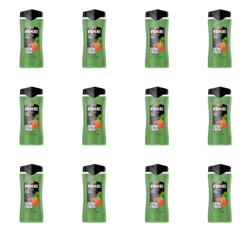 image-editor%2Fmultipack%2F1777034233761-r3659-c1-x12.png