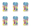 image-editor%2Fmultipack%2F1777034235968-r3661-c1-x6.png